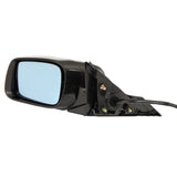 Kool Vue Power Mirror For 2009-2014 Acura TL Sedan Driver Side Heated W/ Memory