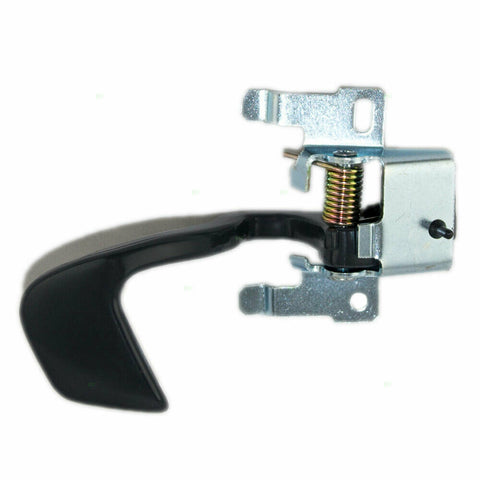 Drivers Inside Front Door Handle for Chevy GMC Oldsmobile Isuzu SUV Pickup Truck