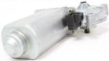 Front, Right Side Window Motor for Chevy Caprice, Impala, Lumina, Fleetwood