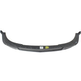 Front Lower Bumper Cover For 2007-2009 Chevrolet Equinox Textured CAPA