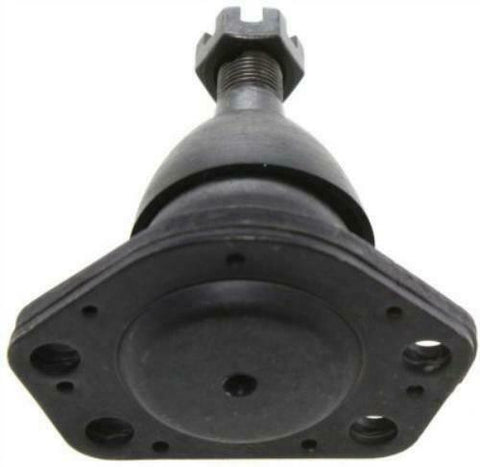 Greasable Direct Fit Front, Side, Upper Ball Joint for 92 GMC Sonoma