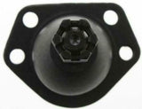 Greasable Direct Fit Front, Side, Upper Ball Joint for 92 GMC Sonoma