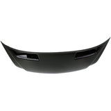 Hood For 2007-2009 Dodge Sprinter 2500 Sprinter 3500 Primed Steel