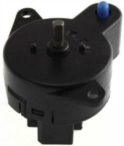 Headlight Switch for Ford Explorer, Ranger, Mazda Truck, Mercury Mountaineer