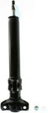 Shock Absorber and Strut Assembly for Mercedes 190D, 190E, 260E, 300CE, 300D