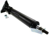 Shock Absorber and Strut Assembly for Mercedes 190D, 190E, 260E, 300CE, 300D