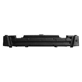 For Audi S4 2013-2016 Replace AU1070104N Front Bumper Absorber