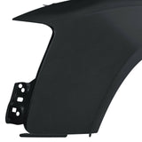 For Audi A5 Quattro 2008-2017 Replace AU1240129C Front Driver Side Fender