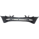 Front Bumper Cover For 2005-2007 Buick LaCrosse CXL/CXS Models Primed Plastic