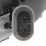 Headlight For 2002-2005 BMW 325i 325xi Passenger Side w/ bulb