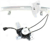 Right Window Regulator for Buick Century, Regal, Oldsmobile Intrigue GM1551101