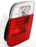 Tail Lamp Rh For 3-SERIES 02-05 Fits BM2883104 / 63216910538 / B730109