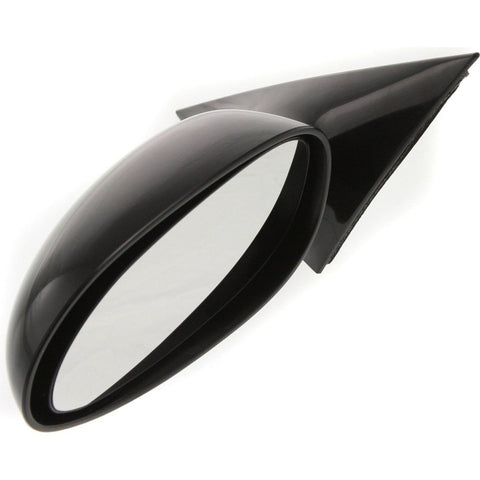 Kool Vue Power Mirror For 2005-2008 Buick LaCrosse Left Paint To Match