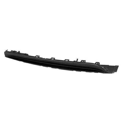 For BMW X5 2011-2013 Replace BM1195115 Rear Lower Bumper Valance