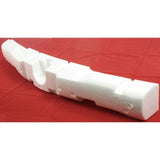 Bumper Absorber For 2000-2005 Chevrolet Monte Carlo Front