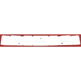 Bumper Absorber For 2000-2005 Chevrolet Monte Carlo Front