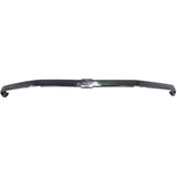 New Grille Trim Grill For Chevy Chevrolet Colorado 2004-2012 GM1210108 Fits 12335792