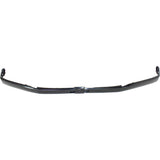 New Grille Trim Grill For Chevy Chevrolet Colorado 2004-2012 GM1210108 Fits 12335792
