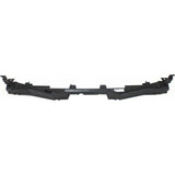 New Grille Bracket Grill Upper For Chevy Suburban Chevrolet Tahoe GM1207103 Fits 15865945