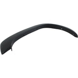 New Fender Trim Molding Moulding Front Driver Left Side For Chevy Yukon Suburban LH