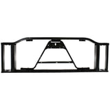 Radiator Support For 2003-2006 Chevrolet Silverado 1500 Primed Assembly CAPA