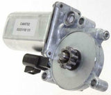 Front, Right Side Window Motor for Chevy Lumina, Saturn SC, SL, SW GM1356106