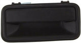 NEW Rear Passenger Side Exterior Door Handle for Cadillac, Chevy, GMC
