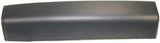 Primed Quarter Panel Extension for 96-14 Chevrolet Express 1500 GM1702110