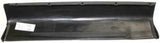 Primed Quarter Panel Extension for 96-14 Chevrolet Express 1500 GM1702110