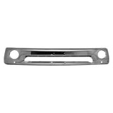 For Dodge Ram 3500 2003-2009 Replace CH1002383N Front Bumper Face Bar