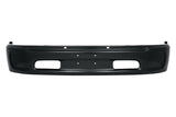 For Ram 1500 Classic 2019 Replace CH1002401C Front Bumper Face Bar