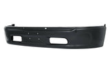 For Ram 1500 Classic 2019 Replace CH1002401C Front Bumper Face Bar