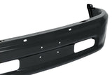 For Ram 1500 Classic 2019 Replace CH1002401C Front Bumper Face Bar