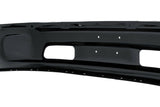 For Ram 1500 Classic 2019 Replace CH1002401C Front Bumper Face Bar