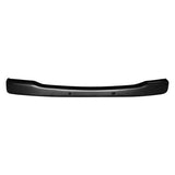 For Dodge Durango 2001-2003 Replace CH1006183N Front Bumper Cover Reinforcement