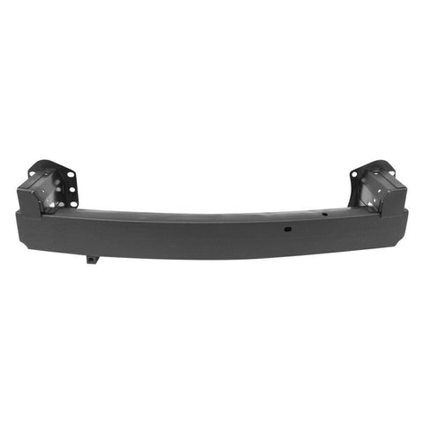 For Jeep Patriot 2007-2017 Replace CH1006206C Front Bumper Reinforcement