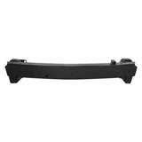 For Jeep Patriot 2007-2017 Replace CH1006206C Front Bumper Reinforcement