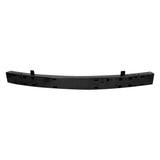 For Dodge Charger 2006-2019 TruParts CH1006222C Front Bumper Reinforcement