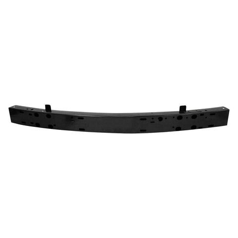 For Dodge Charger 2006-2019 TruParts CH1006222C Front Bumper Reinforcement