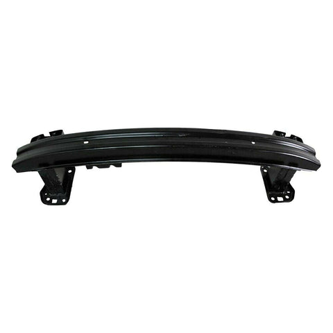 For Jeep Cherokee 2014-2018 TruParts CH1006229N Front Bumper Reinforcement