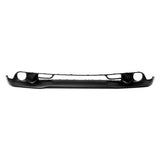 For Dodge Durango 2011-2013 Replace CH1015108C Front Lower Bumper Cover
