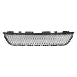 For Dodge Durango 2014-2019 Replace CH1036127 Front Lower Bumper Grille