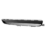 For Dodge Challenger 2008-2010 Replace CH1036132C Front Bumper Grille