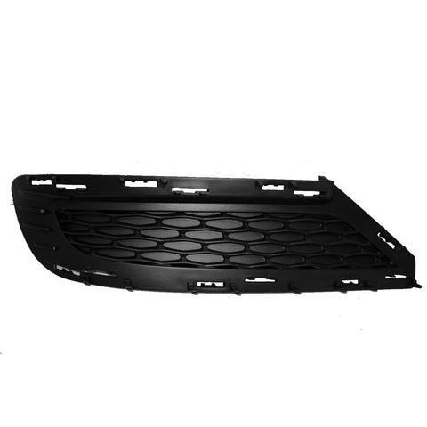 LT Front bumper insert for 2015-2020 CHRYSLER 300 fits CH1038190 / 68235737AB