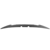 Front bumper energy absorber for 2008-2010 DODGE AVENGER fits CH1070815 / 5303892AA