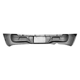 For Chrysler PT Cruiser 2001-2005 Replace CH1100205C Rear Bumper Cover