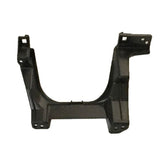 RT Rear bumper support bracket for 2014-2018 JEEP CHEROKEE fits CH1163107 / 68236951AB