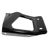 For Dodge Dakota 2005-2011 Replace CH1167112N Rear Passenger Side Bumper Bracket