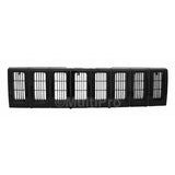Grille assy for 1993-1995 JEEP GRAND CHEROKEE fits CH1200142 / 5DF54MX8