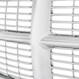 For Dodge Ram 1500 2002-2005 Replace CH1200271 Grille